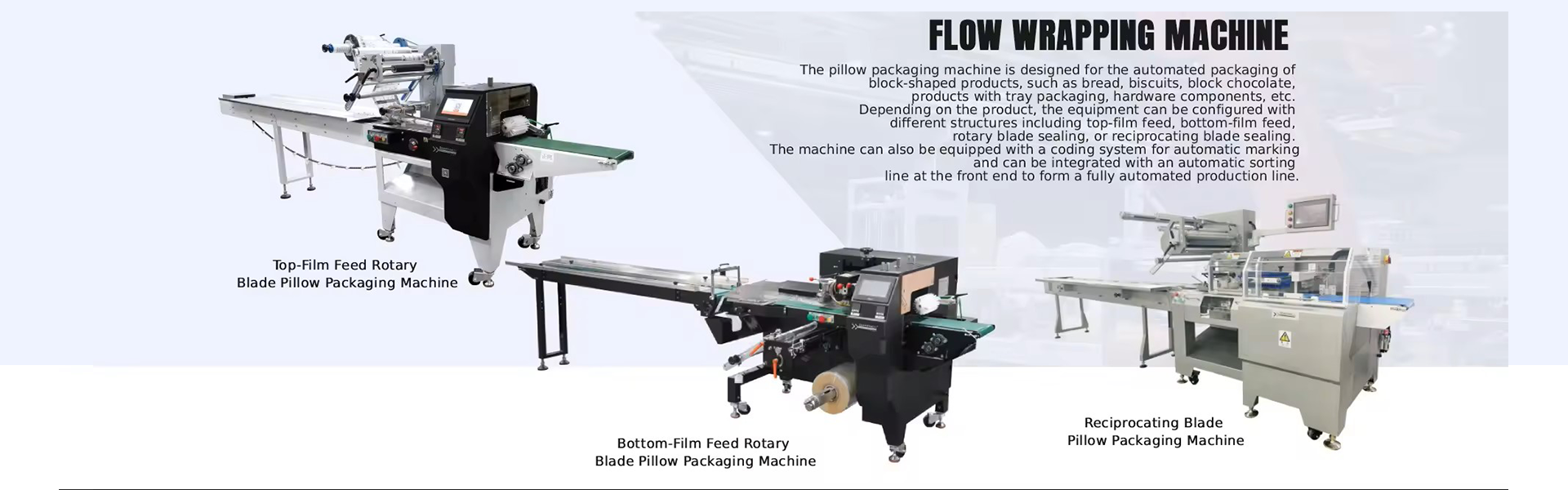 Qualità Macchina imballatrice del sacchetto di Premade fabbrica