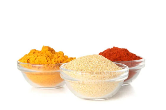 Macchina per imballaggio alimentare di purè di marmellata di frutta per imballaggio elettrico a pellicola singola / composita